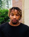 Reginald Rogers